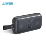 רמקול אלחוטי נייד Anker Soundcore Motion 300